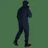 Костюм Camotec SOFTSHELL GEN.II Dark Blue Фото 3
